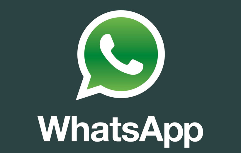 ۲۱ ترفند WhatsApp که باید بلد باشید